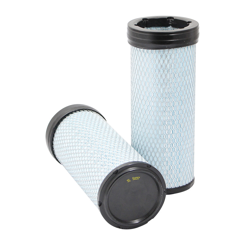 Filtre à air SF-FILTER SL 5897